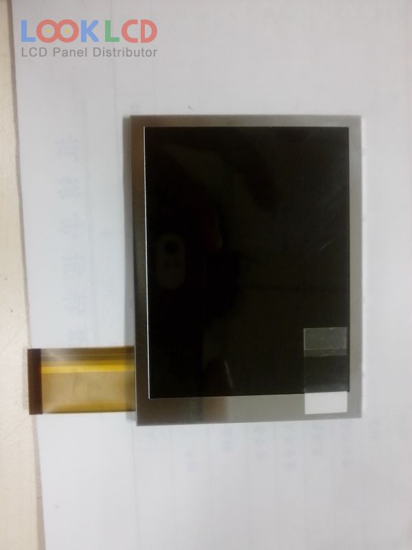 PD035VX8